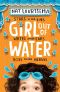 [Girl out of Water 01] • Girl Out of Water